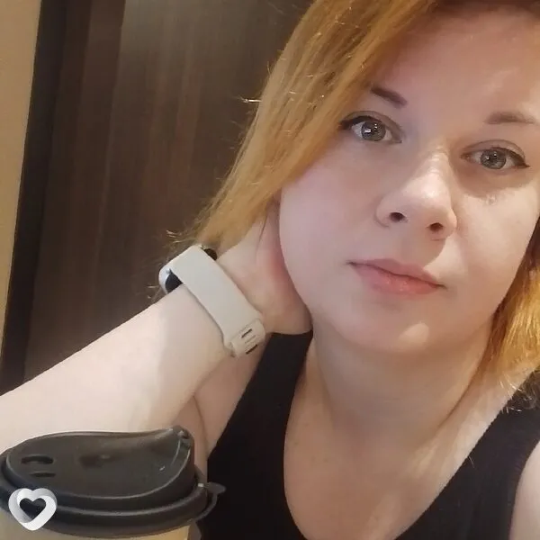 Тома